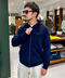 thumbail4