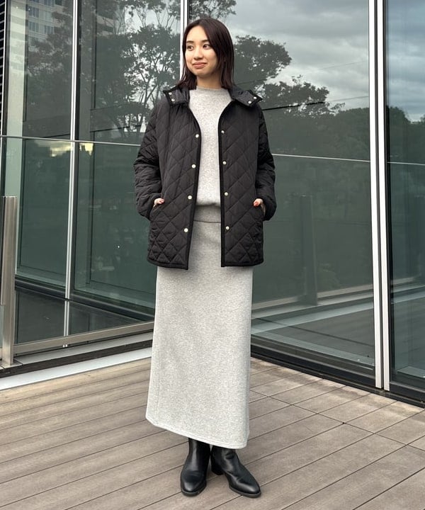 B:MING LIFE STORE by BEAMS natsuki