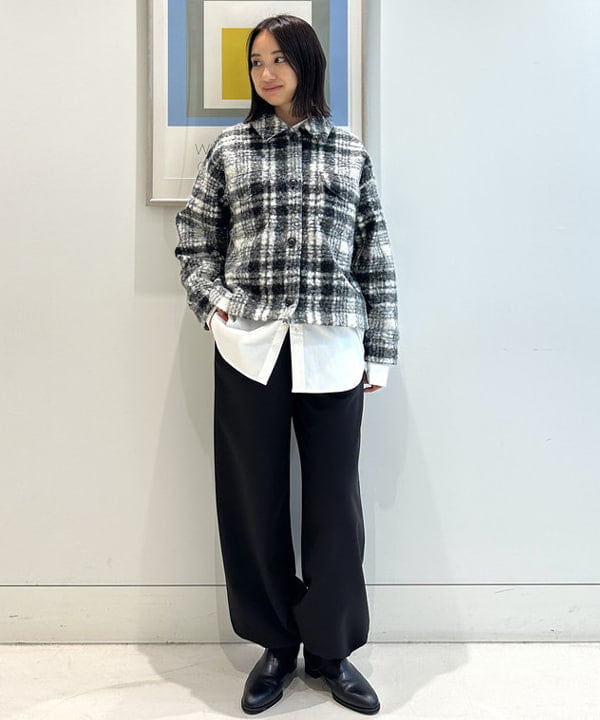 B:MING LIFE STORE by BEAMS natsuki