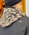 thumbail9
