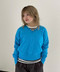 thumbail8