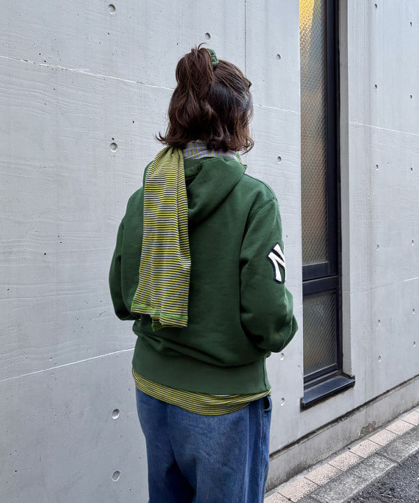 image6