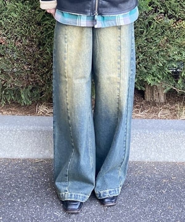 image7