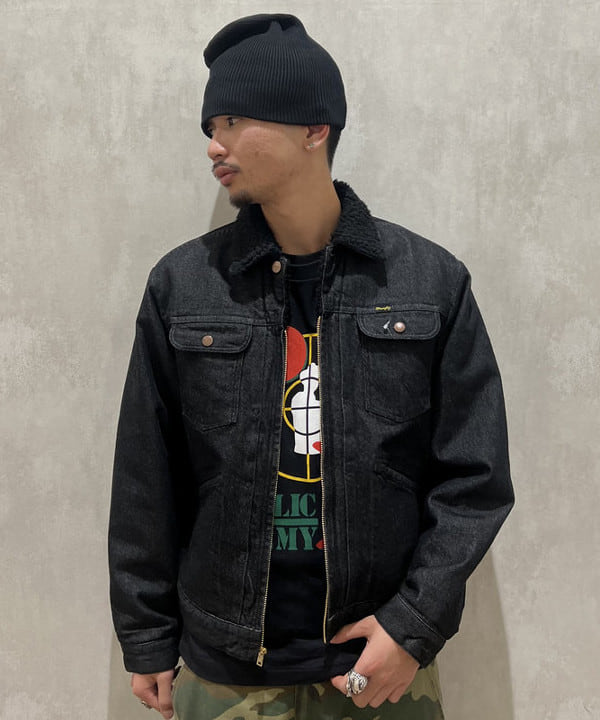 ムファサさんの「BEAMS WOMEN｜」を使ったコーディネート