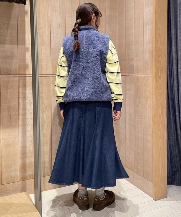 image3