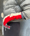 thumbail9