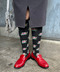 thumbail10