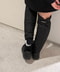 thumbail9