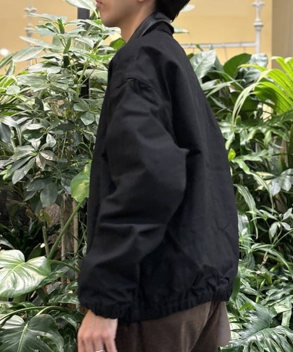 ONEUS イド　ポラロイド ポラロイド サングラス 0071/F/S-52-2VT | Costco Japan