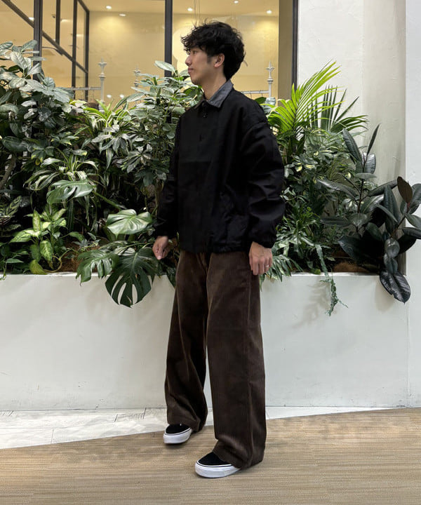 ビームス ららぽーとEXPOCITY（1142928） スタイリング