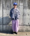 thumbail1