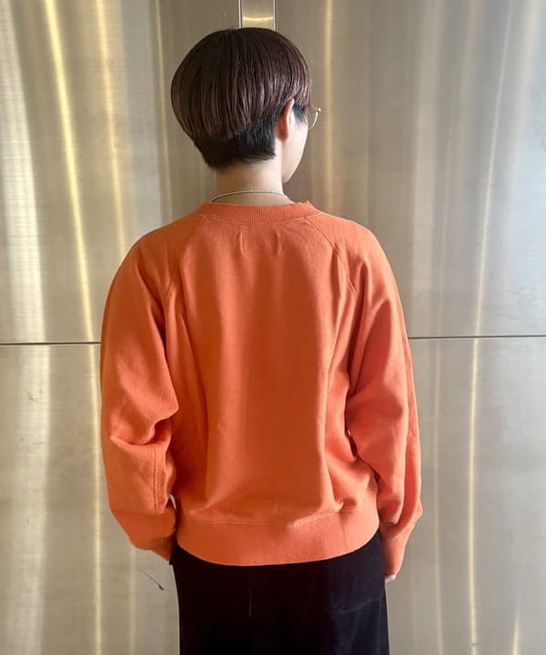 みりさんの「【別注】SIERRA DESIGNS / 2WAY ショート ダウン 25FW」を使ったコーディネート