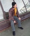 thumbail9