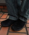 thumbail8