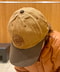 thumbail9