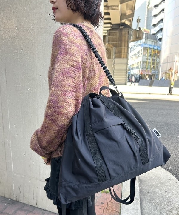 image8