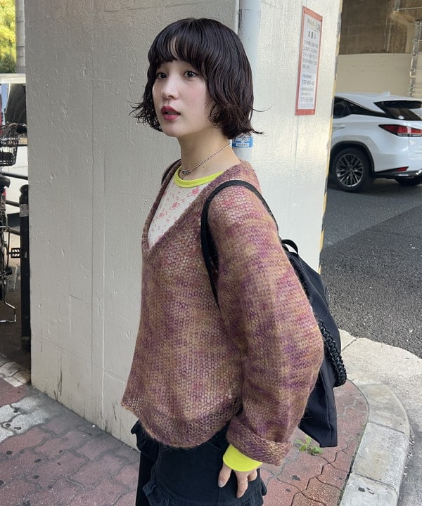 image5