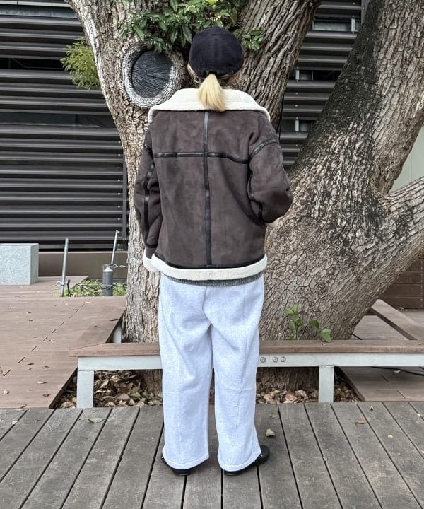 image3