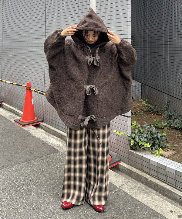 ビームス 天王寺（1143022） スタイリング・コーディネイト｜BEAMS