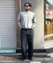 thumbail1