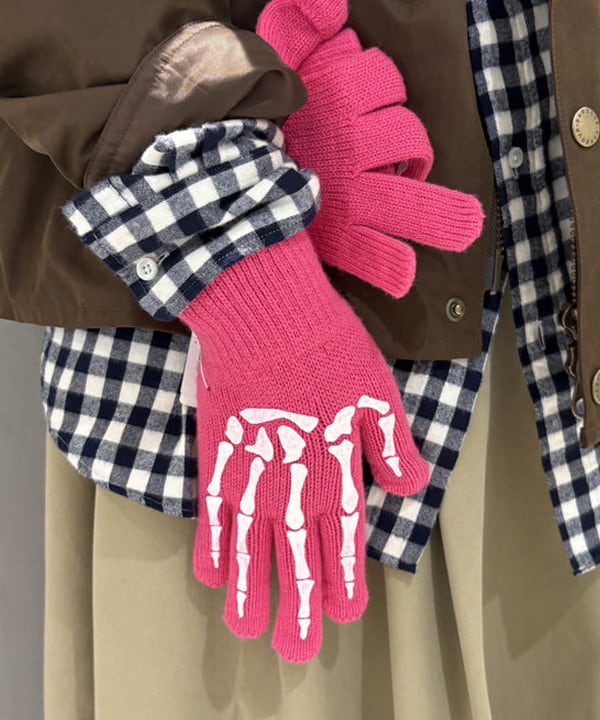 大石彩可さんの「BEAMS WOMEN｜BEAMS PLUS / シャギーギンガムチェック ボタンダウンシャツ」を使ったコーディネート