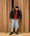 thumbail1