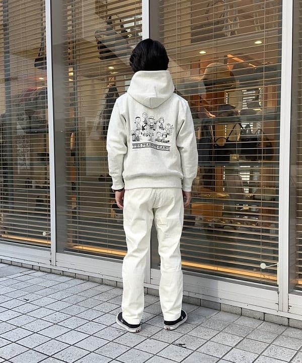 定価24000円 ビームスゴルフウェア ビームス ゴルフ 新静岡セノバ店（1137438） スタイリング