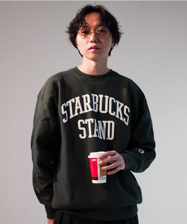 SUDOさんの「BEAMS WOMEN｜」を使ったコーディネート