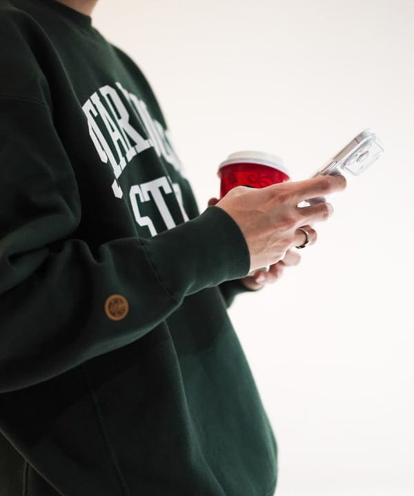 SUDOさんの「BEAMS WOMEN｜」を使ったコーディネート