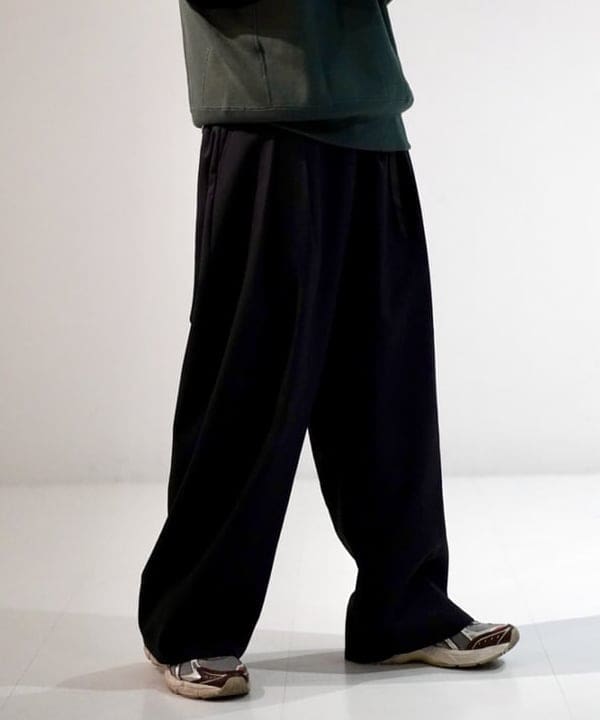 SUDOさんの「BEAMS WOMEN｜」を使ったコーディネート