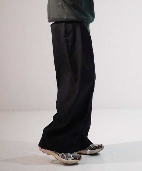 SUDOさんの「BEAMS WOMEN｜」を使ったコーディネート