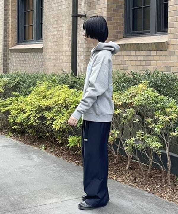 image6