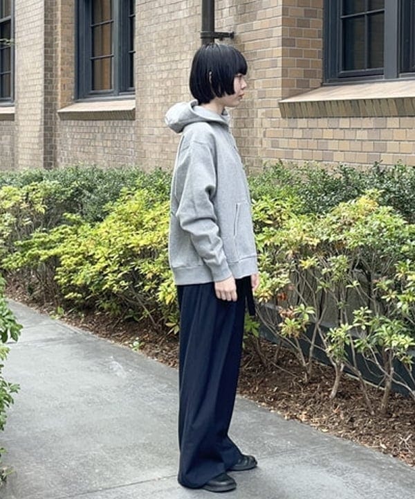 image8