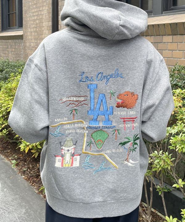 image10