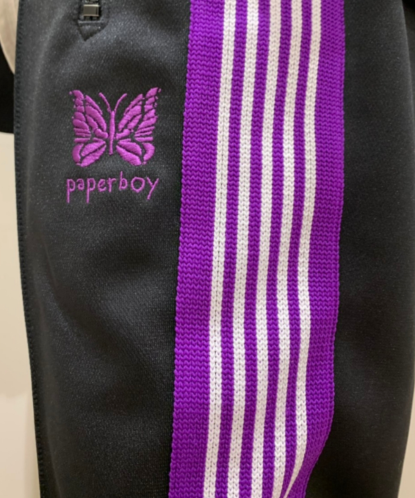 image3