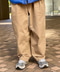 thumbail9