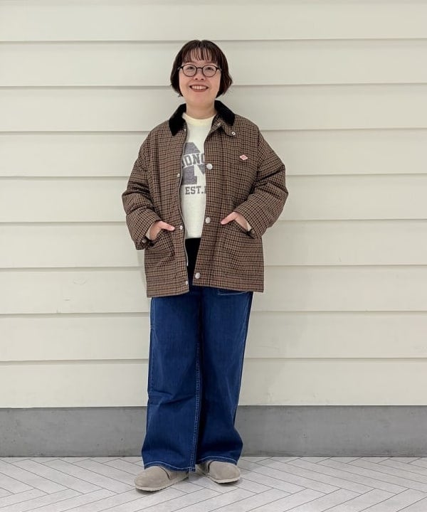 ビーミング ライフストア by ビームス 新静岡セノバ店（1143095