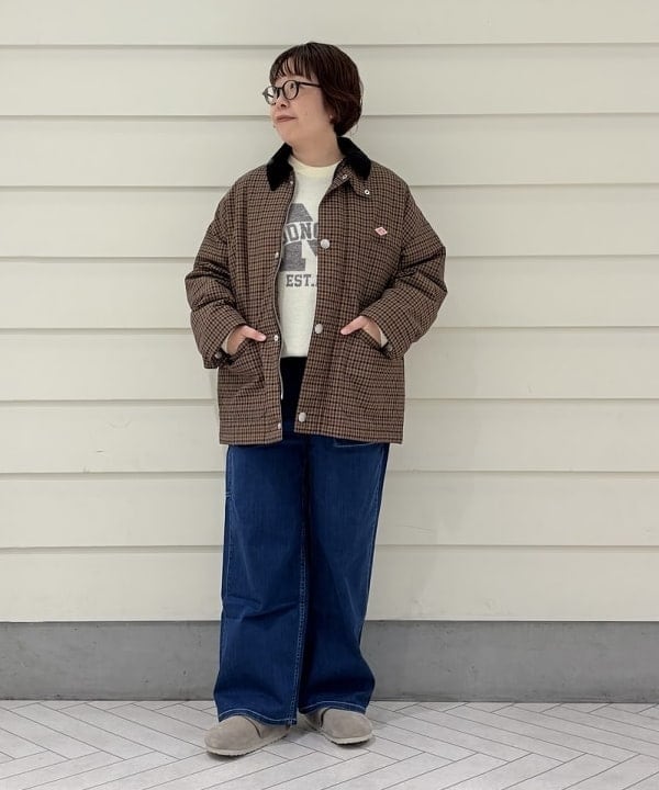 【美品】CROWN×BEAMS 別注 スエード シングルアイレット ブラウン 9 美品】CROWN×BEAMS 別注 スエード シングルアイレット ブラウン 9