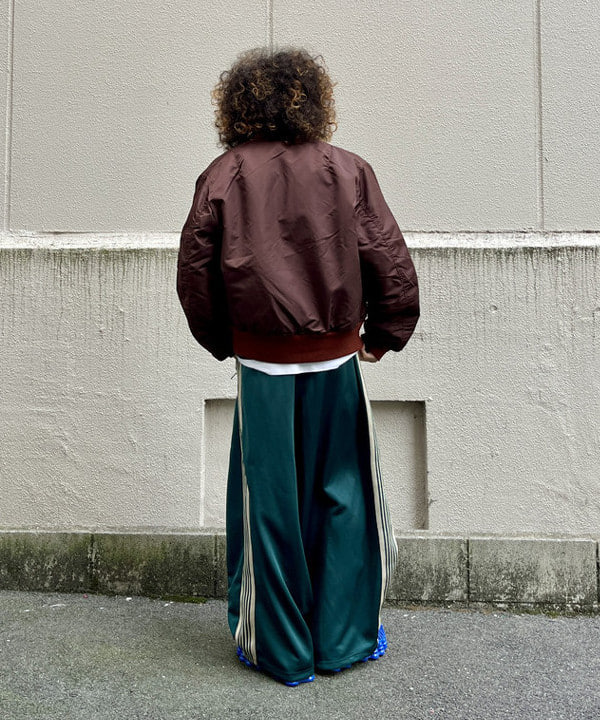 【美品】CROWN×BEAMS 別注 スエード シングルアイレット ブラウン 9 美品】CROWN×BEAMS 別注 スエード シングルアイレット ブラウン 9