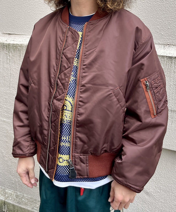 ビームス 広島（1143112） スタイリング・コーディネイト｜BEAMS