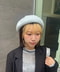 thumbail6