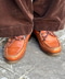 thumbail7