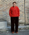 thumbail1