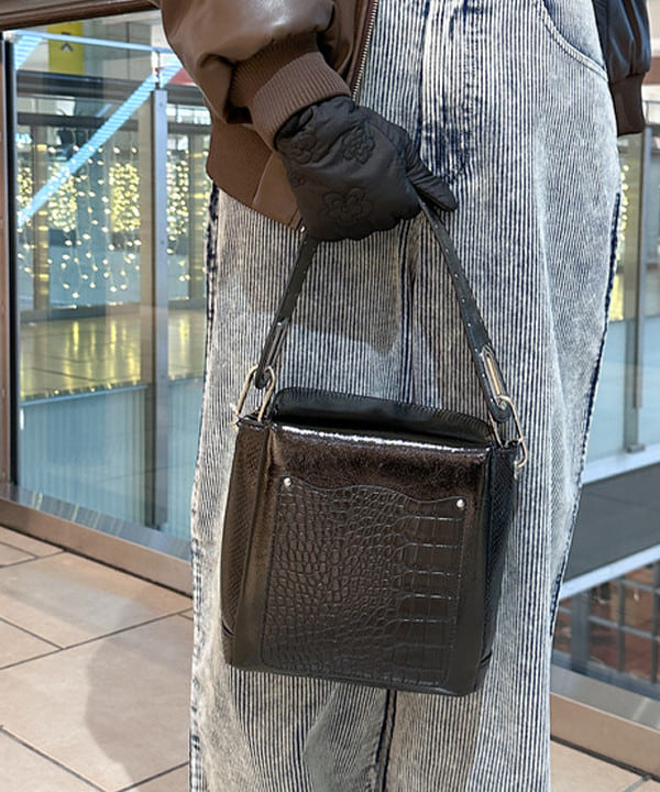 image7