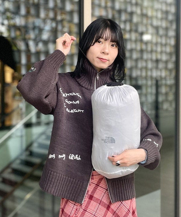 ビームス みなとみらい（1143142） スタイリング・コーディネイト｜BEAMS