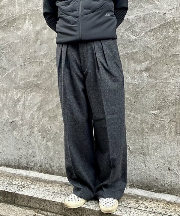 image6