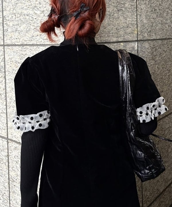 image7