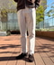 thumbail7