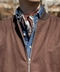 thumbail6