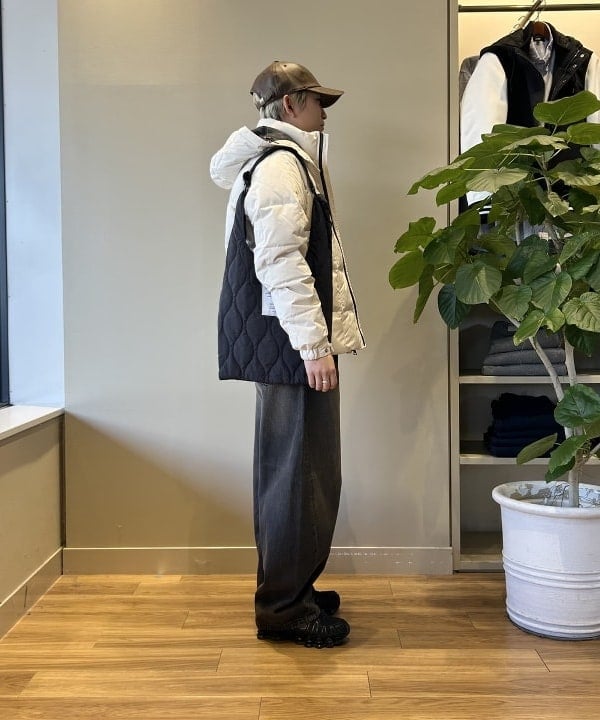 【美品】CROWN×BEAMS 別注 スエード シングルアイレット ブラウン 9 美品】CROWN×BEAMS 別注 スエード シングルアイレット ブラウン 9